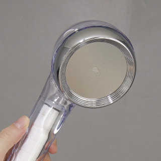 suuujin님이 올린 리뷰 사진 1