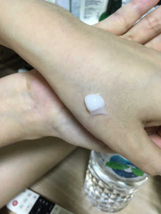 MJ님이 올린 리뷰 사진 4