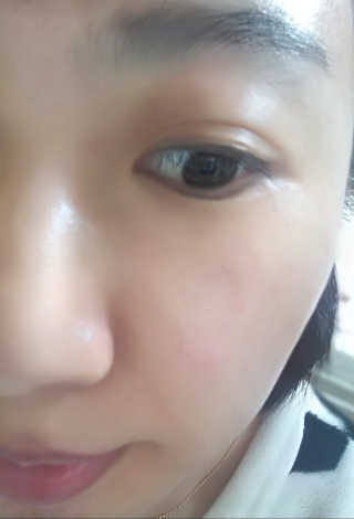 LoveLly님이 올린 리뷰 사진 1