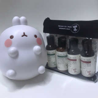 해피뉴스프링님이 올린 리뷰 사진 1