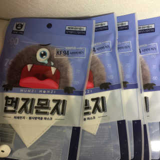요닝이님이 올린 리뷰 사진 1