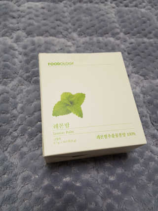 DuckHee님이 올린 리뷰 사진 1