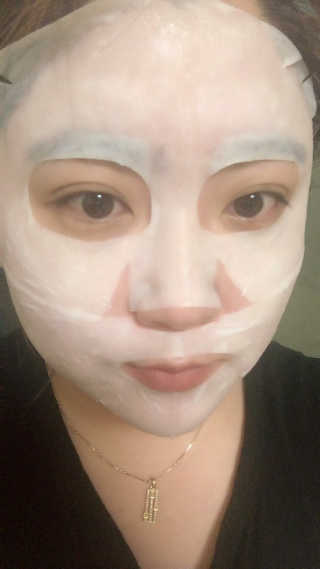 샤르루시님이 올린 리뷰 사진 2