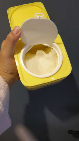 룰루욤욤님이 올린 리뷰 사진 3