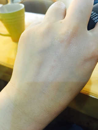 BoRamLee님이 올린 리뷰 사진 4