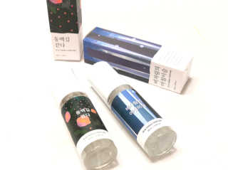 르플랑 제주 패브릭 퍼퓸 60ml 8종 — 5점을 준 리뷰어가 2018년 10월 올린 사용 사진