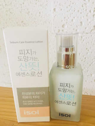 정선님이 올린 리뷰 사진 1