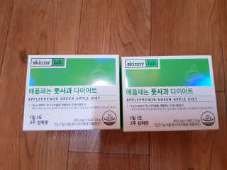 Lala님이 올린 리뷰 사진 1