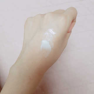 키키준님이 올린 리뷰 사진 3