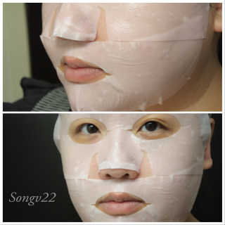 Songv22님이 올린 리뷰 사진 3