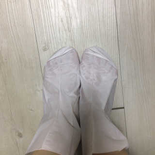 싱가폴님이 올린 리뷰 사진 4