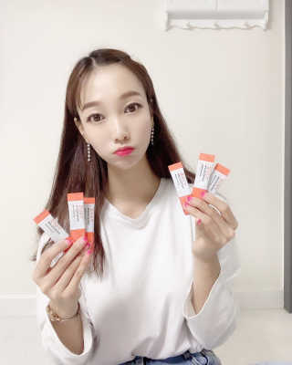 두블리맘님이 올린 리뷰 사진 2