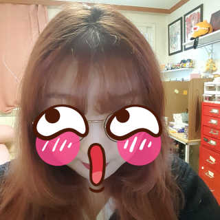 다슈코리아 다슈 데일리 뽕채가루 펌프형 — 4.5점을 준 리뷰어가 2017년 10월 올린 사용 사진