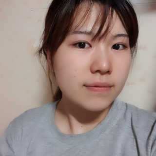 또로링님이 올린 리뷰 사진 3