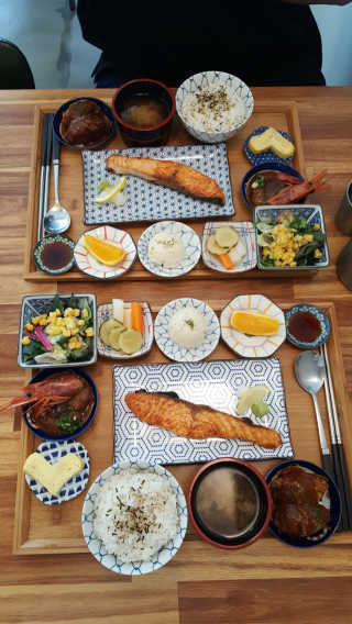 JiminKim님이 올린 리뷰 사진 3