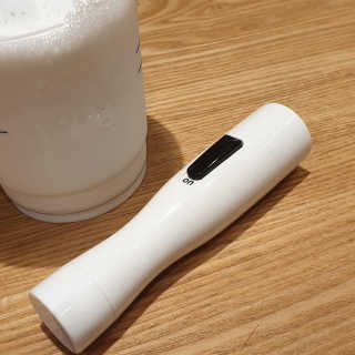 행복꼭대기님이 올린 리뷰 사진 2