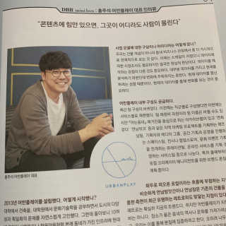 이정재22님이 올린 리뷰 사진 1