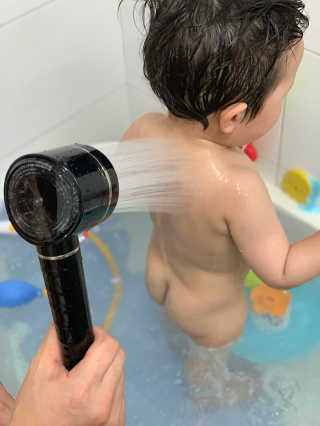 시우시우님이 올린 리뷰 사진 2