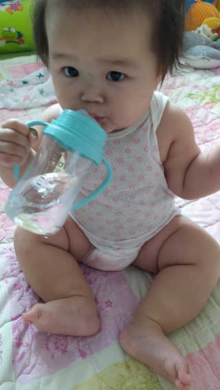 VanessaMinChoi님이 올린 리뷰 사진 2