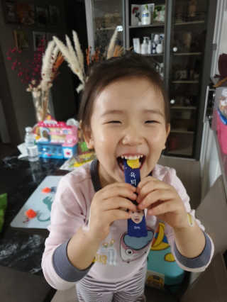 절세미녀님이 올린 리뷰 사진 3