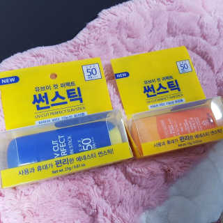 고은화님이 올린 리뷰 사진 1