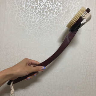 눌222님이 올린 리뷰 사진 3