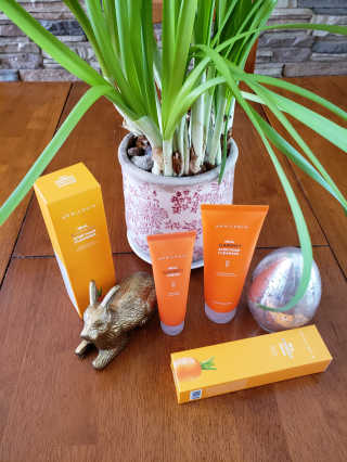 www.BoredMom.com님이 올린 리뷰 사진 2