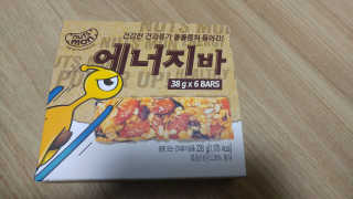 사랑스런초딩님이 올린 리뷰 사진 1