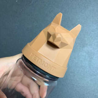 러브미님이 올린 리뷰 사진 1