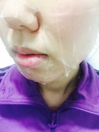 김지은님이 올린 리뷰 사진 1