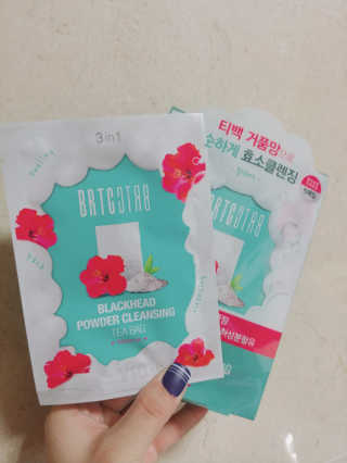 피오나H님이 올린 리뷰 사진 2
