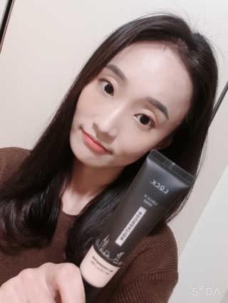Joanne님이 올린 리뷰 사진 1