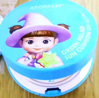 이설희님이 올린 리뷰 사진 2