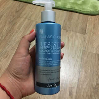 우빈이아빠님이 올린 리뷰 사진 1