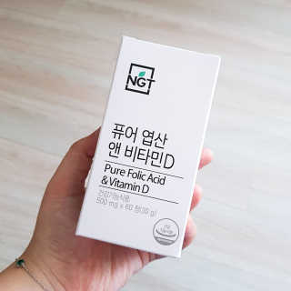 황제태태님이 올린 리뷰 사진 1