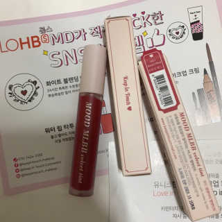 기믄지님이 올린 리뷰 사진 1