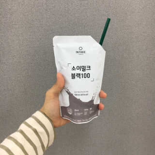 해치님이 올린 리뷰 사진 1