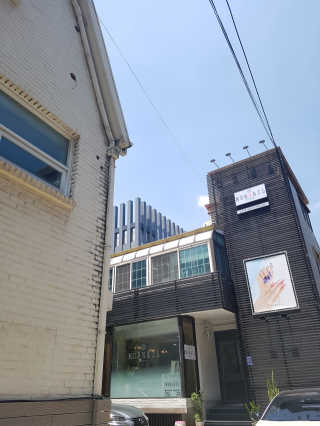 블링데코님이 올린 리뷰 사진 1