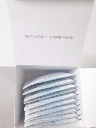 르주르 삶는 클리닝 — 4점을 준 리뷰어가 2019년 9월 올린 사용 사진