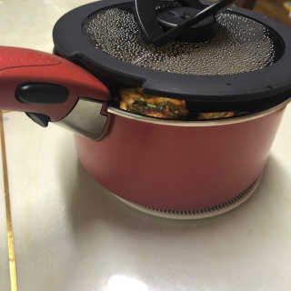 봉봉님이 올린 리뷰 사진 3
