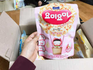 ko_yoonhwa님이 올린 리뷰 사진 4