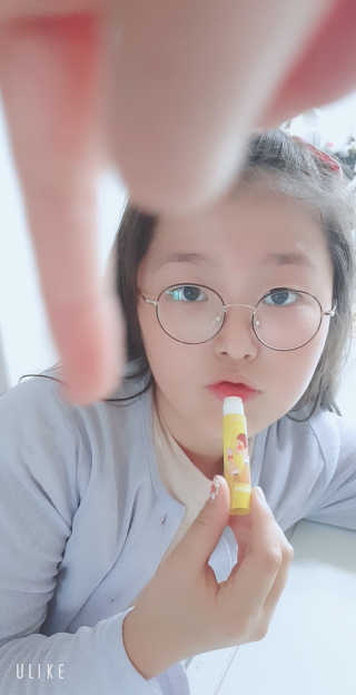 삐삐맘님이 올린 리뷰 사진 1