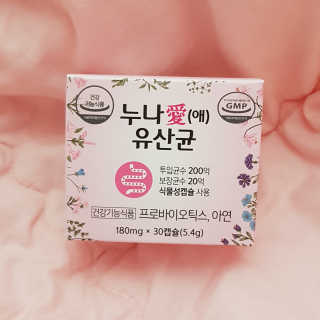 킴님이 올린 리뷰 사진 1