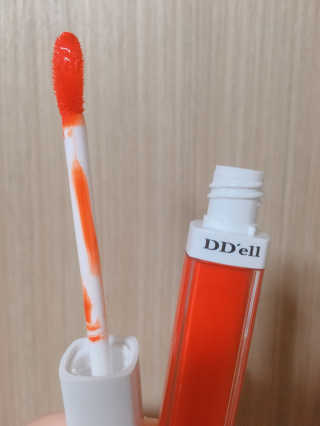 kkkkki님이 올린 리뷰 사진 2