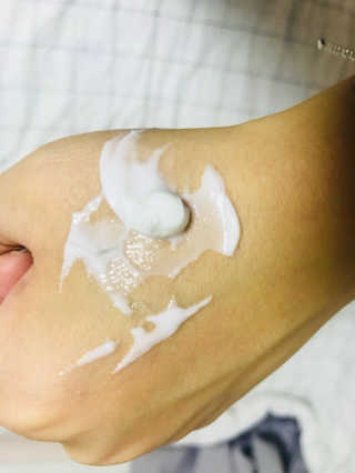 ranaa님이 올린 리뷰 사진 3