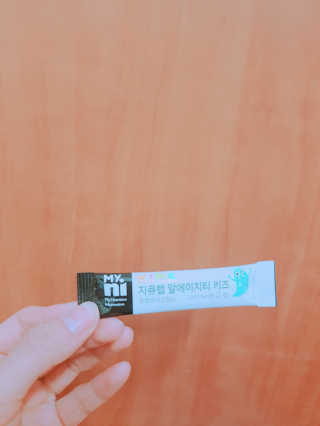 djejne님이 올린 리뷰 사진 2