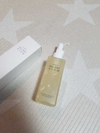 제니님이 올린 리뷰 사진 3