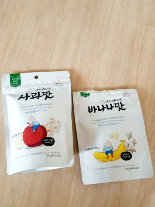 지호맘님이 올린 리뷰 사진 1