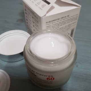 하나나님이 올린 리뷰 사진 3