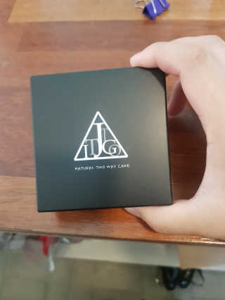 꾸꾸엄마님이 올린 리뷰 사진 3
